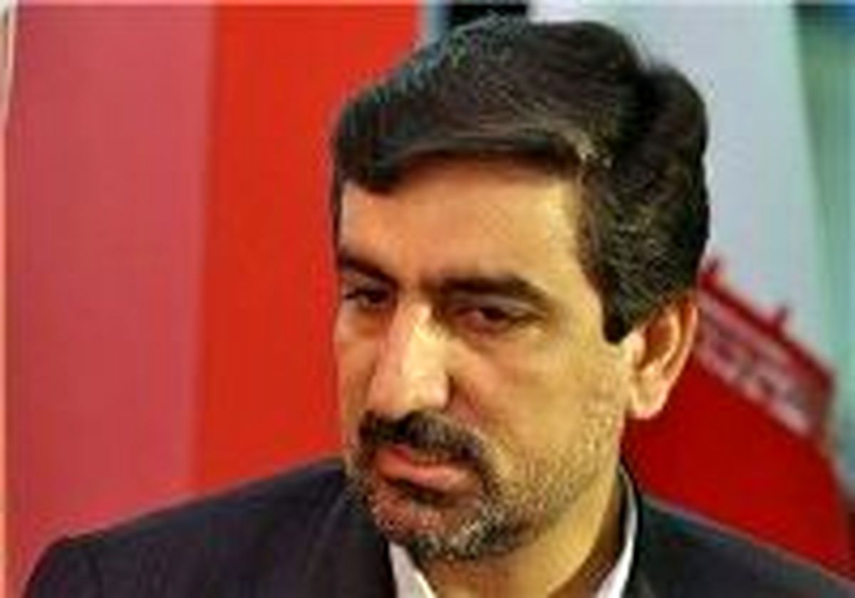 سرانجام جواز ورود روحانی به مجلس صادر شد