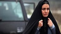 مشکل" خرس" با وساطت شمقدری هم حل نمی‌شود