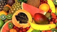فروش میوه‌های تزیینی/قیمت‌ انواع میوه