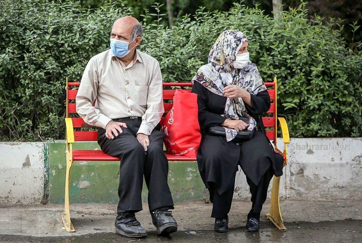 جزئیات وام 30 میلیون تومانی بازنشستگان