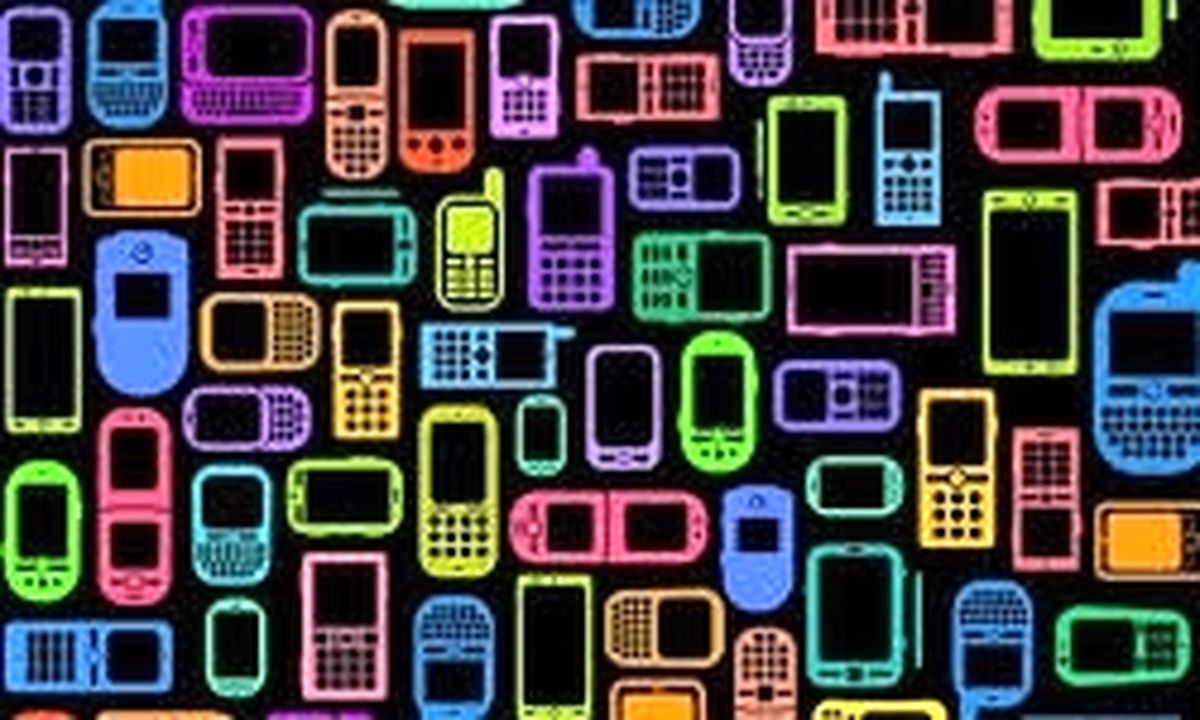 واردکنندگان قانونی موبایل چه‌ کسانی‌ هستند؟+آدرس