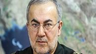 تاریخ اعزام مشمولان مناطق سیل زده پلدختر و معمولان ۲ ماه به تعویق افتاد