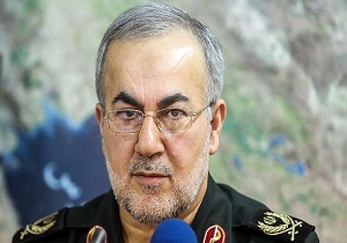 تاریخ اعزام مشمولان مناطق سیل زده پلدختر و معمولان ۲ ماه به تعویق افتاد