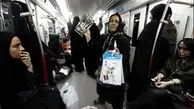 شهرداری دست‌فروشان را جمع می‌کند، اما با آنها چه می‌کند؟