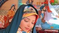 تجربه‌های عالی گوینده خبر در سال 97
