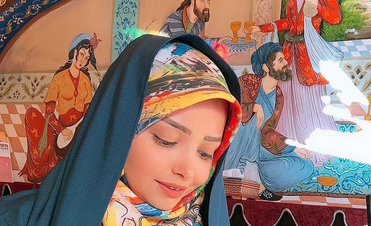 تجربه‌های عالی گوینده خبر در سال 97