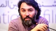 نا امیدی کارگردان مشهور ایرانی در مورد کلاس های آنلاین بازیگری + عکس