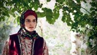 آغاز یک سریال عاشقانه ۳۰۰ قسمتی در تلویزیون