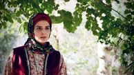آغاز یک سریال عاشقانه ۳۰۰ قسمتی در تلویزیون