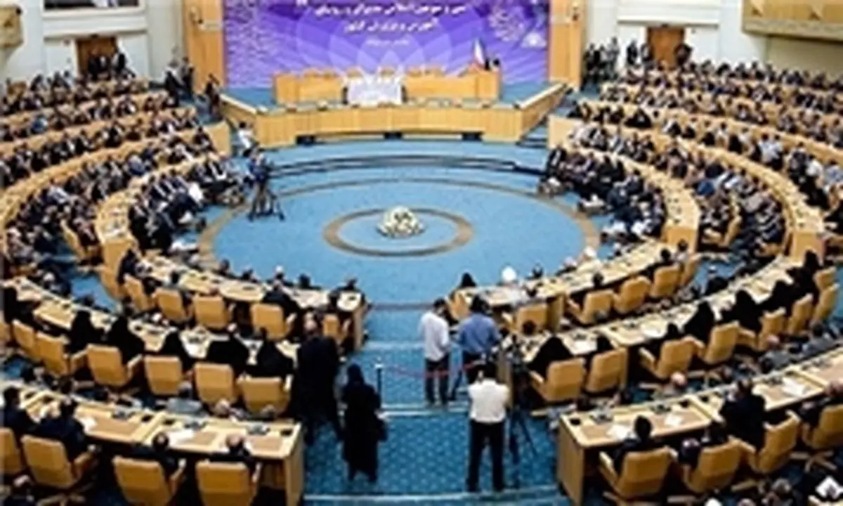 برگزاری سی و چهارمین جلسه رؤسای آموزش و پرورش در هاله‌ای از ابهام