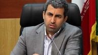 وزیر راه و شهرسازی به مجلس احضار می‌شود