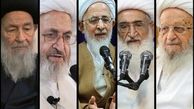 نظر مراجع و علما درباره روزه گرفتن در شرایط کرونایی
