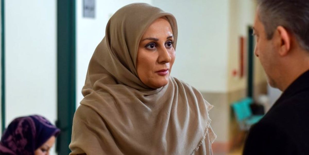 «متولد ۷ مهرماه» جدیدترین اپیزود «محکومین۲» با بازی شیوا خسرومهر