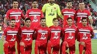 جشن قهرمانی پرسپولیس در ورزشگاه آزادی برگزار خواهد شد