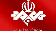واکنش صداوسیما به ممنوع التصویری وزیر ارتباطات