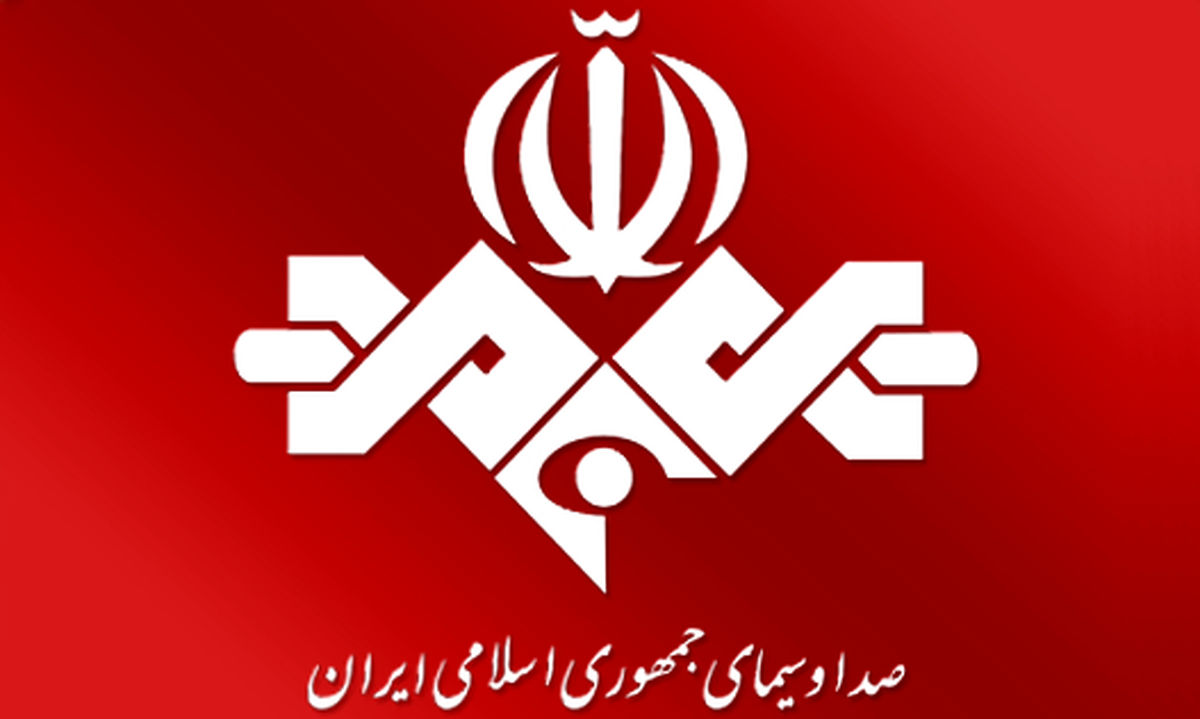 واکنش صداوسیما به ممنوع التصویری وزیر ارتباطات