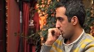 ژوله:‌ این تیم یک تیم دخترکش جذاب دوست داشتنی بود