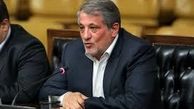 گزارش بیش از ۲۱ هزار پرونده تخلف ساختمانی در پایتخت