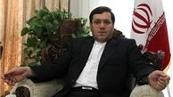  آخرین وضعیت دو وکیل ایرانی در کنیا از زبان قشقاوی 