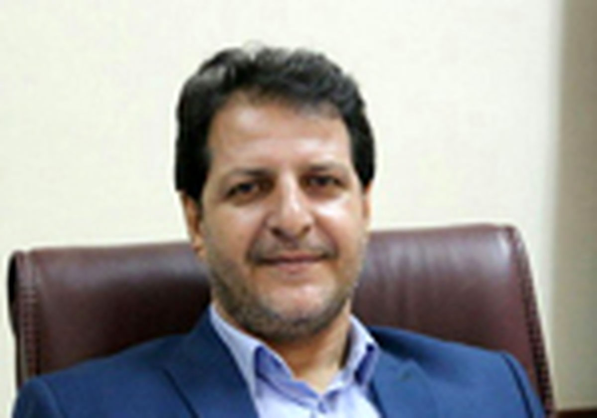 عناصر 17 گروهک‌ ضد انقلاب تسلیم شدند