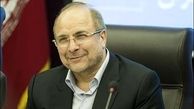 تهران تا ۳ سال آینده ۲۰۰ ایستگاه مترو خواهد داشت/ درخواست شهرداری از دولت 