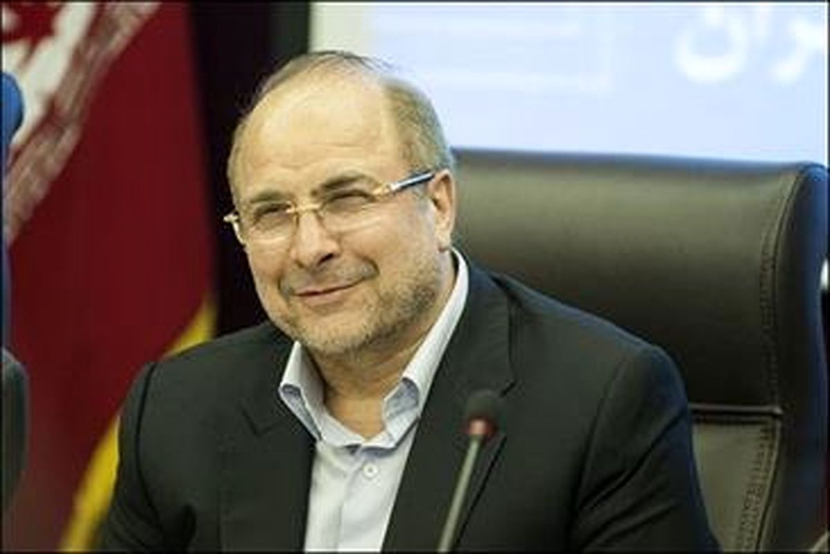 تهران تا ۳ سال آینده ۲۰۰ ایستگاه مترو خواهد داشت/ درخواست شهرداری از دولت 