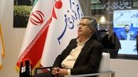 بازارگوشت مرغ ماه مبارک رمضان تامین است / ضرورت جمع آوری گوشت مازاد