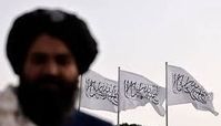 کار ناشایست طالبان شیعیان افغانستان را عصبانی کرد