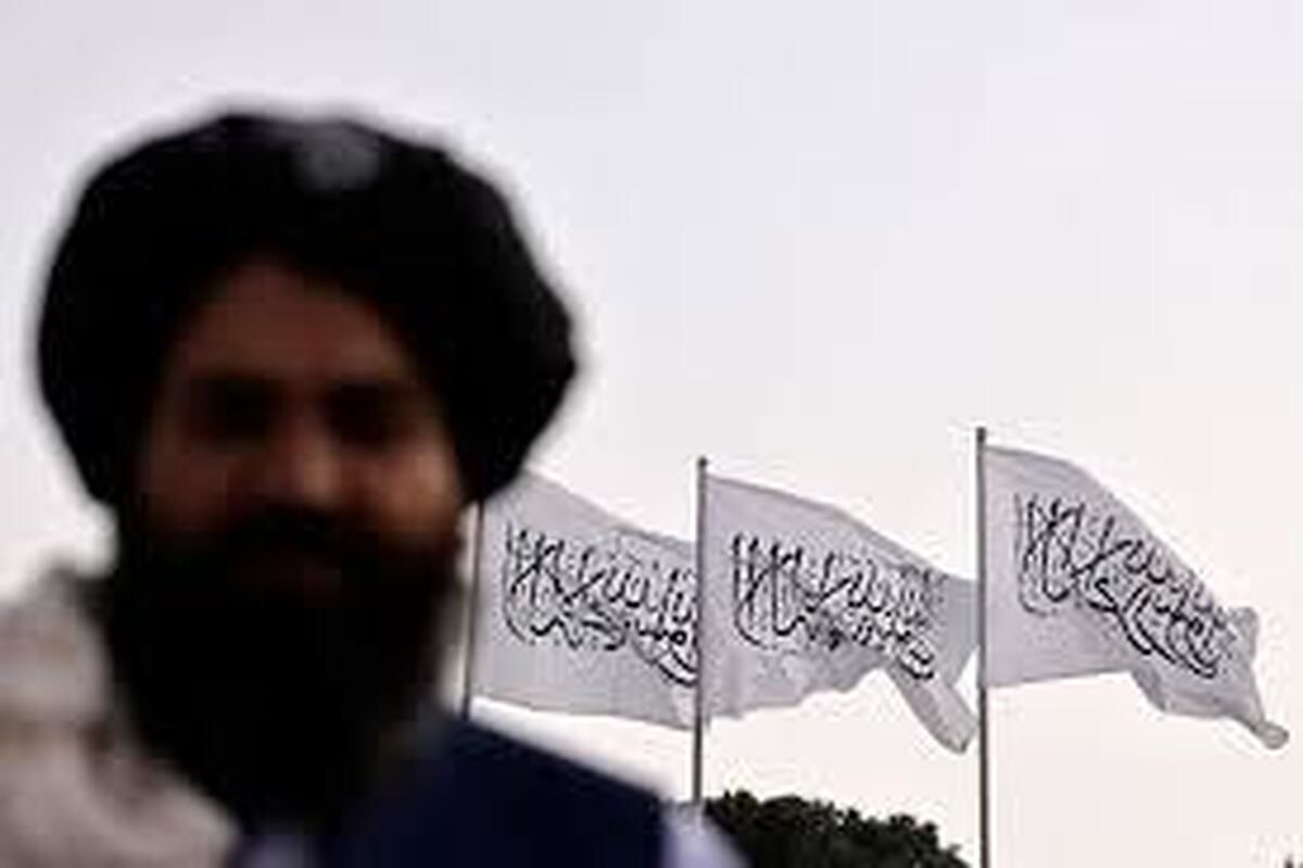 کار ناشایست طالبان شیعیان افغانستان را عصبانی کرد