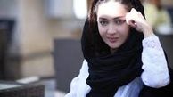 فیلمی که «نیکی کریمی» از دیدنش لذت بُرد