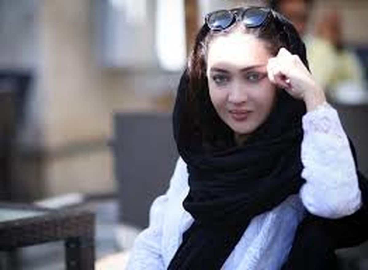 فیلمی که «نیکی کریمی» از دیدنش لذت بُرد