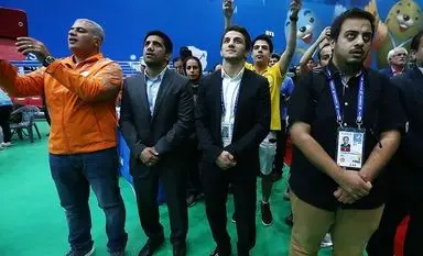 139307041647095803717824