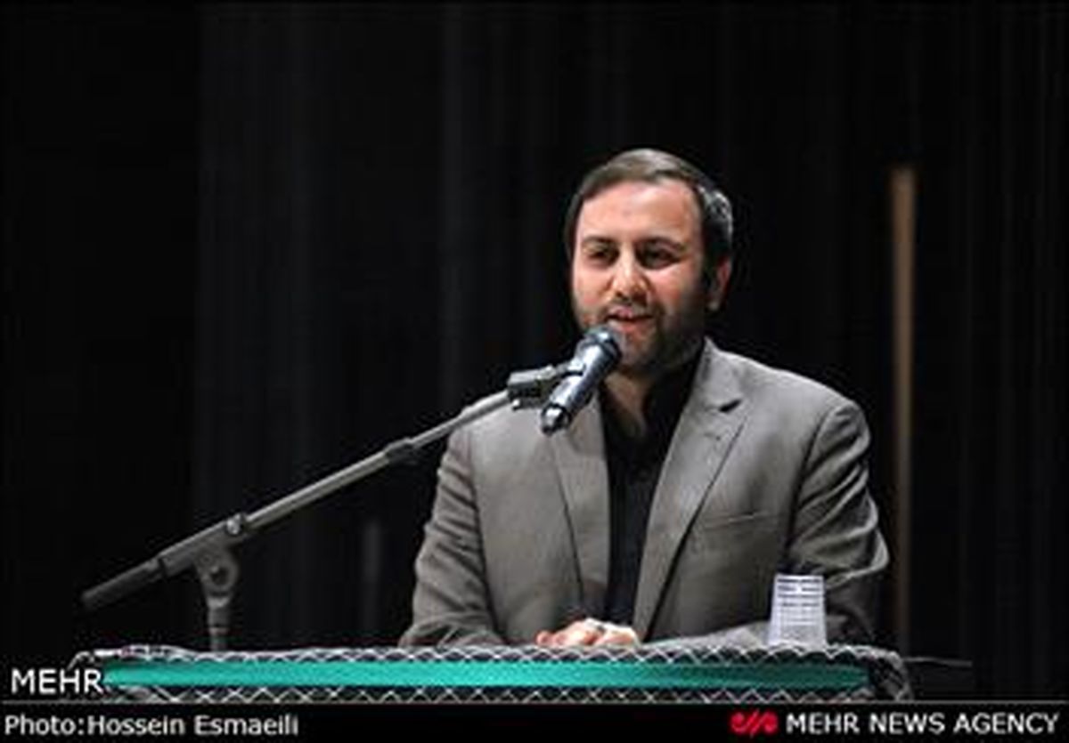 مشکلات مالی در شهرداری بسیار جدی است/انتقاد به فعالیت‌های فرهنگی