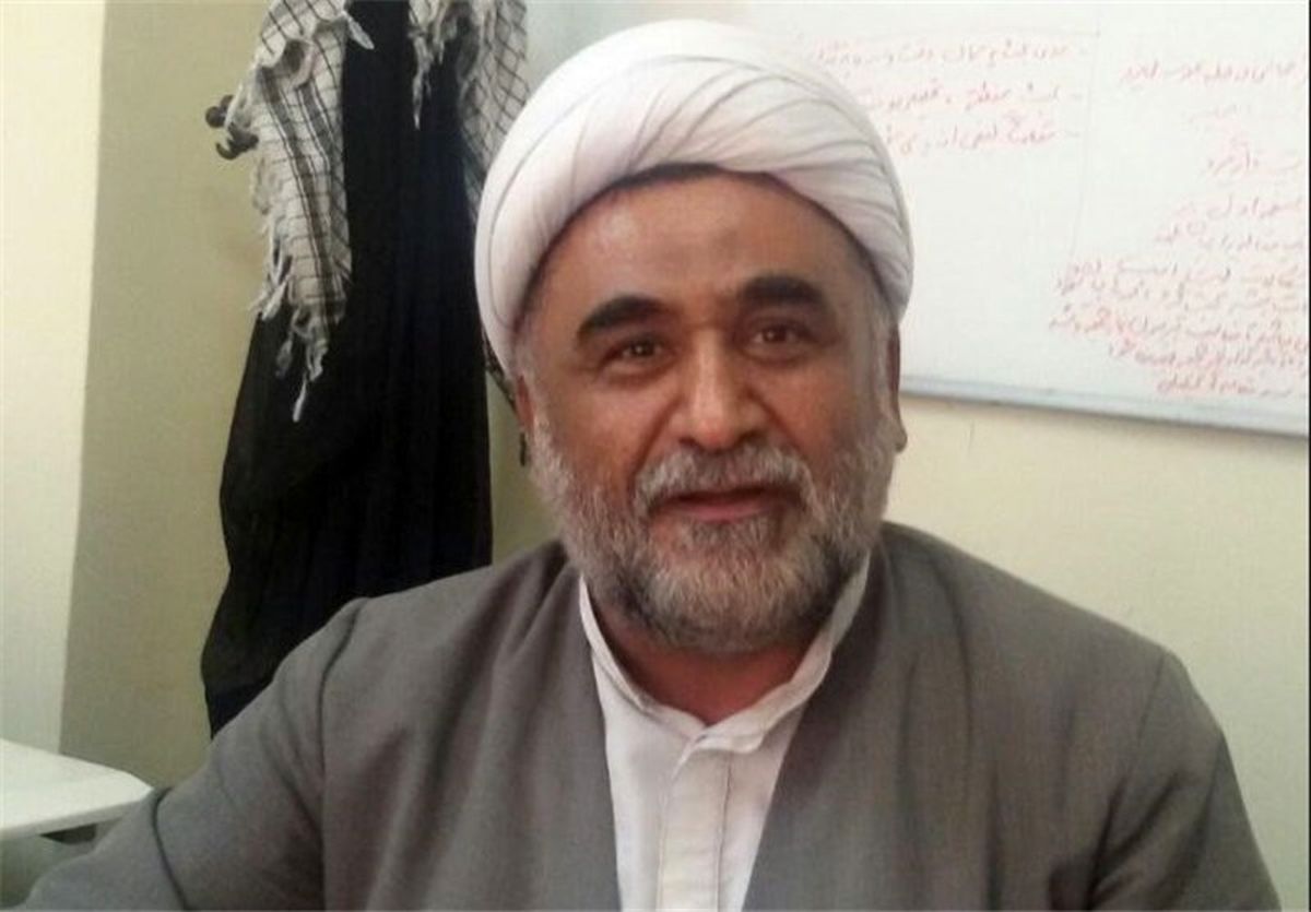 پیروزی نزدیک است ألیس الصبح بقریب‌