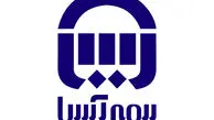 معامله عمده واگذاری سهام شرکت بیمه آسیا «آسیا ۴» قطعی شد
