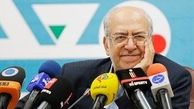 دولت برای بهره‌برداری از فرصت‌های پسابرجام برنامه دارد