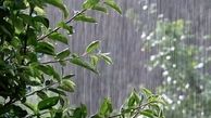 این مناطق برای بارش باران آماده باشند