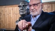 «محمد جودو» از شکنجه‌گاه پهلوی تا شهادت دو فرزند 