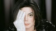 آیا در مستند جدید مایکل جکسون Michael Jackson حقایق بیان شده؟! + عکس