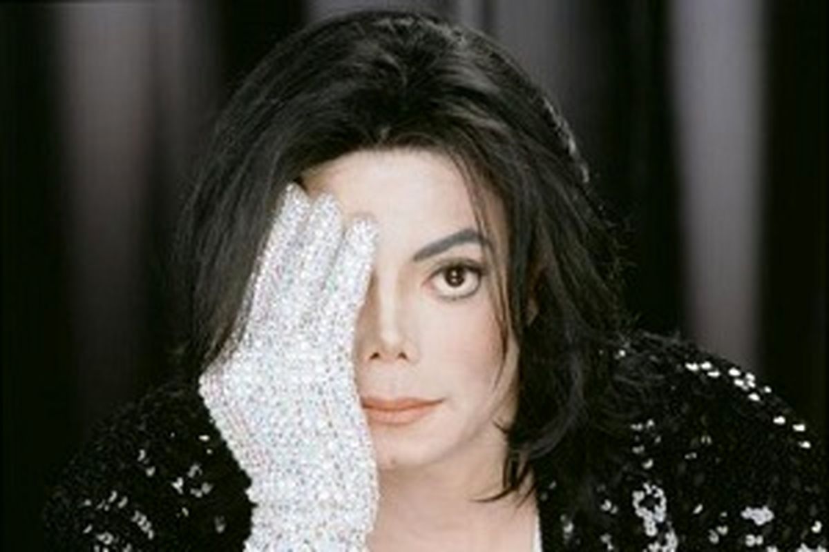 آیا در مستند جدید مایکل جکسون Michael Jackson حقایق بیان شده؟! + عکس
