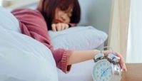 جلوگیری از خواب آلودگی بهاری ؛ با این روش های خانگی دیگه چرت نمی زنی