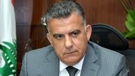 رئیس امنیت لبنان: درباره حزب‌الله صحبت نکردیم