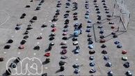  واماندگان از تحصیل تهدیدی  برای شهرها