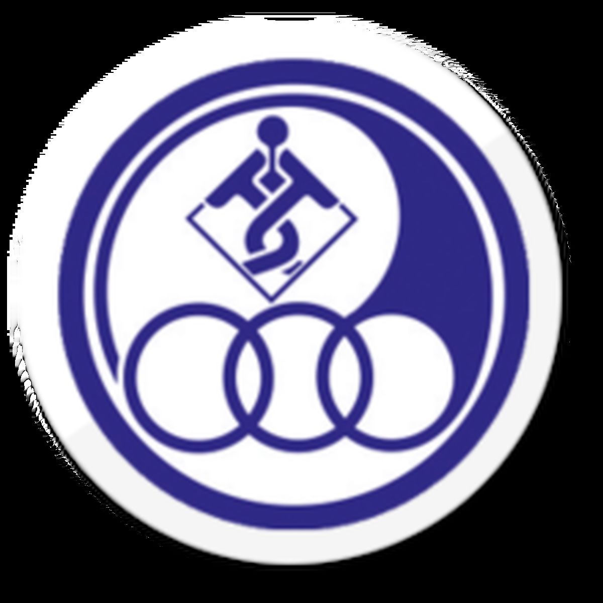 سه گزینه احتمالی سرمربیگری آبی پوشان