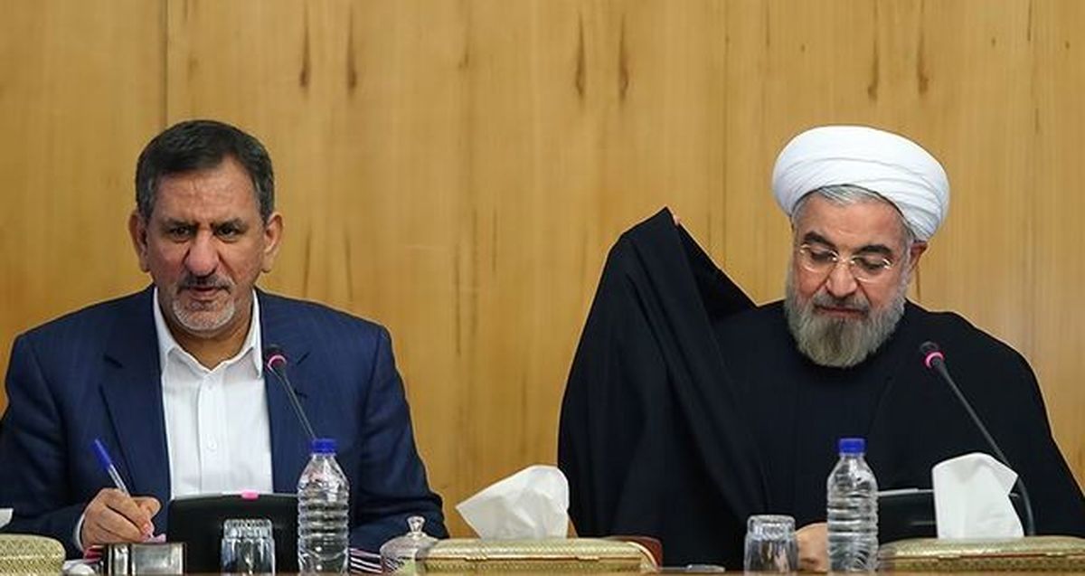 افزایش ۲۰درصدی حقوق بازنشستگان