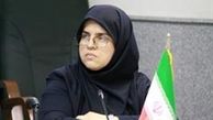 " شیرمدرسه" نیازمند اقدام دولتمردان
