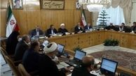 دولت روحانی پولی نداشته که خرج اقتصاد کند/سیاست نئوکلاسیک‌‌ها در کشور اجرا شد
