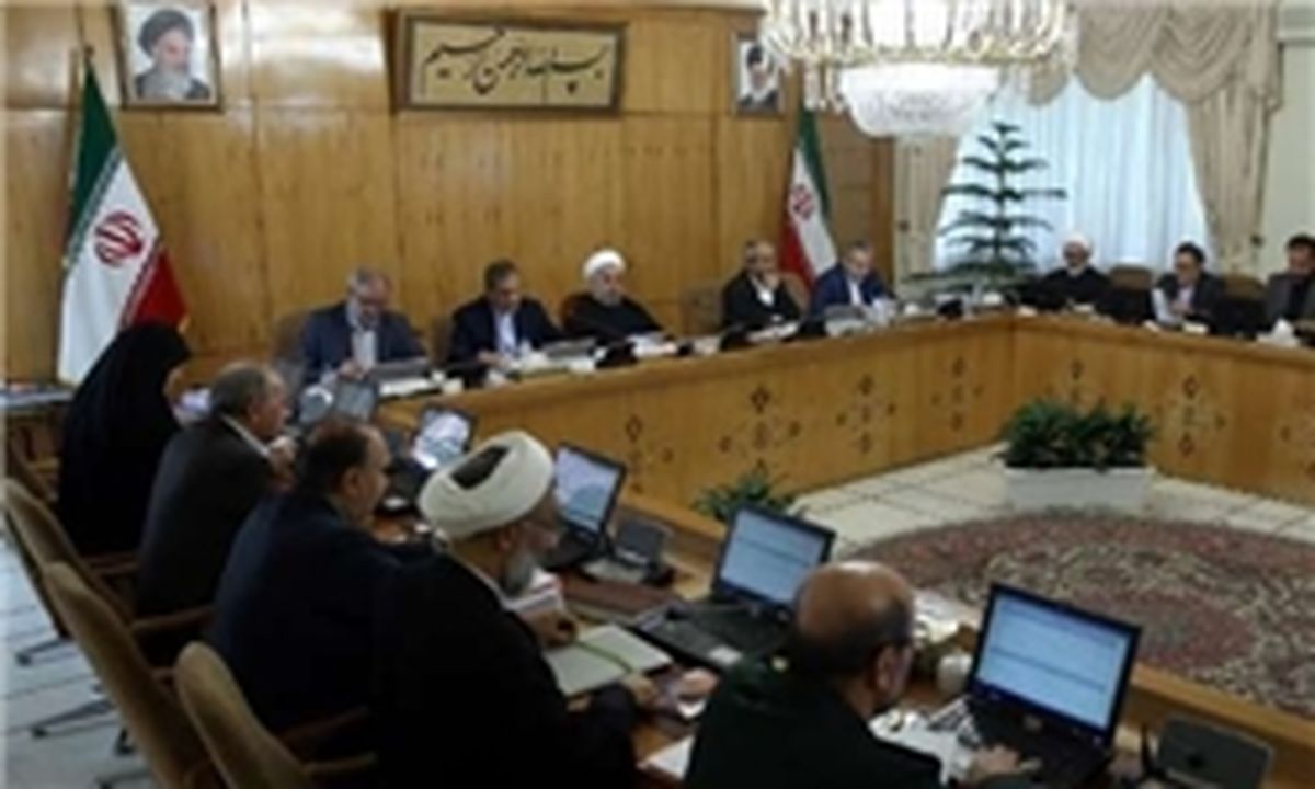 موافقت با افزایش مستمری مشمولان سازمان تأمین اجتماعی