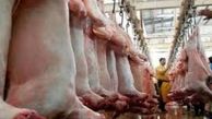 ثبات قیمت گوشت گوساله درآستانه عیدقربان