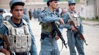 درگیری مسلحانه در جلال‌آباد افغانستان